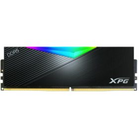   ADATA XPG Lancer RGB 64GB (2x32GB) DDR5 6000MHz AX5U6000C3032G-DCLARBK
