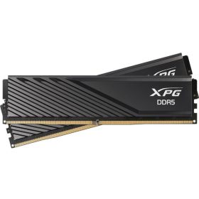   ADATA XPG Lancer 32GB (2x16GB) DDR5 6000MHz AX5U6000C3032G-DTLABBK