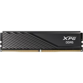   ADATA XPG Lancer Blade 32GB DDR5 6000MHz AX5U6000C3032G-SLABWH
