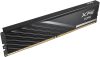 ADATA XPG Lancer Blade 32GB DDR5 6000MHz AX5U6000C3032G-SLABWH
