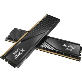   ADATA XPG Lancer Blade 32GB (2x16GB) DDR5 6000MHz AX5U6000C3616G-DTLABBK
