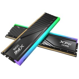   ADATA XPG Lancer Blade RGB 48GB (2x24GB) DDR5 6000MHz AX5U6000C3624G-DTLABRBK