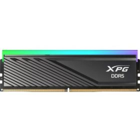   ADATA XPG Lancer Blade 24GB DDR5 6000MHz AX5U6000C3624G-SLABRBK