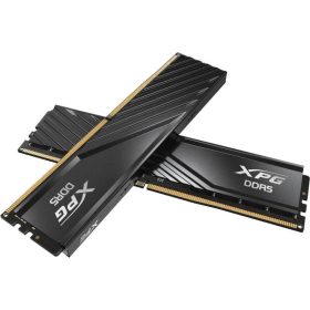   ADATA XPG Lancer Blade 16GB DDR5 6000MHz AX5U6000C4816G-SLABBK