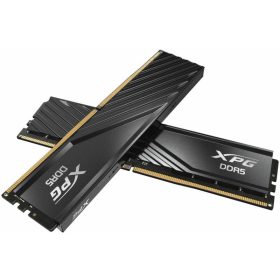   ADATA XPG Lancer Blade 32GB (2x16GB) DDR5 6400MHz AX5U6400C3216G-DTLABBK