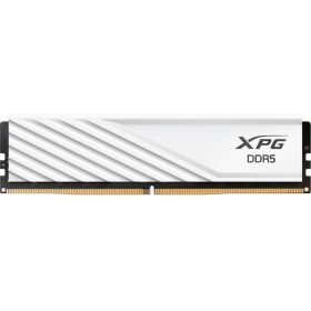   ADATA XPG Lancer Blade 16GB DDR5 6400MHz AX5U6400C3216G-SLABWH