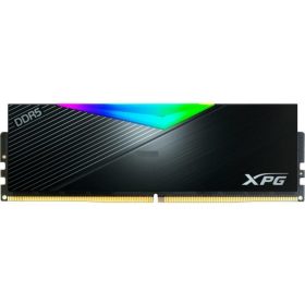   ADATA Lancer RGB 64GB (2x32GB) DDR5 6400MHz AX5U6400C3232G-DCLARBK