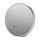 Harman/Kardon Onyx Studio 9 Szürke Hordozható Bluetooth Hangszóró