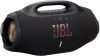 JBL BoomBox 4 vízálló hordozható Bluetooth hangszóró, fekete