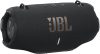 JBL Xtreme 4 Bluetooth hangszóró, fekete