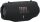 JBL Xtreme 4 Bluetooth hangszóró, fekete
