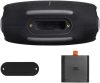 JBL Xtreme 4 Bluetooth hangszóró, fekete