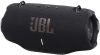 JBL Xtreme 4 Bluetooth hangszóró, fekete