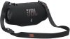 JBL Xtreme 4 Bluetooth hangszóró, fekete