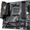 GIGABYTE B550M AORUS ELITE Alaplap