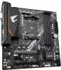 GIGABYTE B550M AORUS ELITE Alaplap