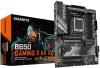 GIGABYTE B650 GAMING X AX V2 Alaplap
