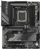 GIGABYTE B650 GAMING X AX V2 Alaplap