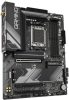 GIGABYTE B650 GAMING X AX V2 Alaplap