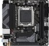 GIGABYTE B650I AX Alaplap