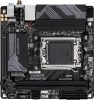 GIGABYTE B650I AX Alaplap