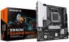 GIGABYTE B650M GAMING WIFI6E Alaplap