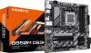 GIGABYTE B850M DS3H Alaplap