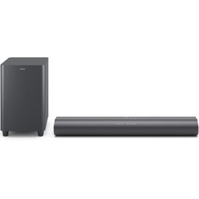 Philips TAB6100/10 2.1