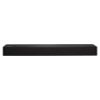 Medion MD 44055 2.0 TV soundbar