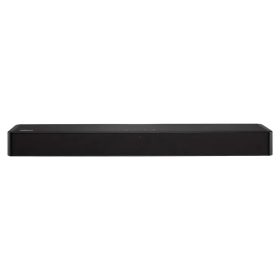 Medion MD 44055 2.0 TV soundbar