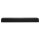 Medion MD 44055 2.0 TV soundbar