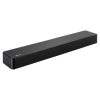 Medion MD 44055 2.0 TV soundbar