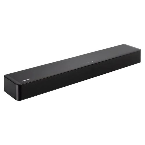 Medion MD 44055 2.0 TV soundbar