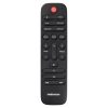 Medion MD 44055 2.0 TV soundbar