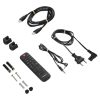 Medion MD 44055 2.0 TV soundbar