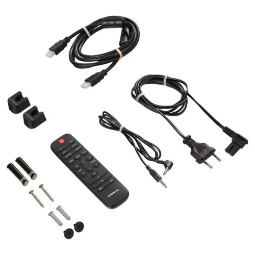 Medion MD 44055 2.0 TV soundbar