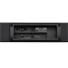 Medion MD 44055 2.0 TV soundbar