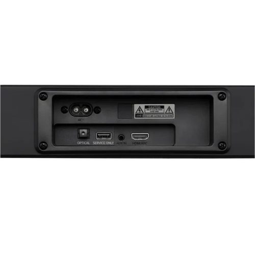 Medion MD 44055 2.0 TV soundbar