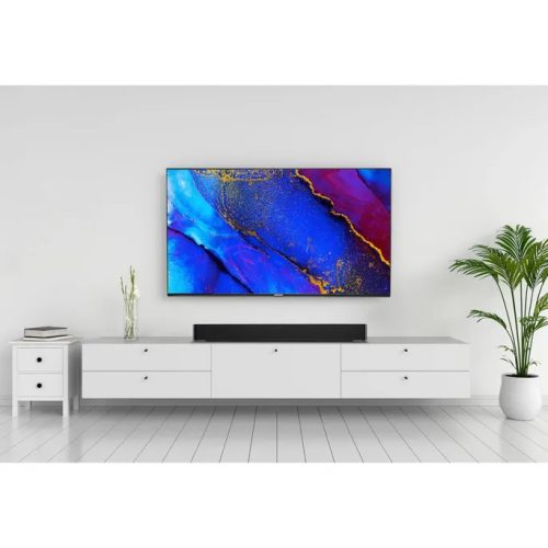 Medion MD 44055 2.0 TV soundbar