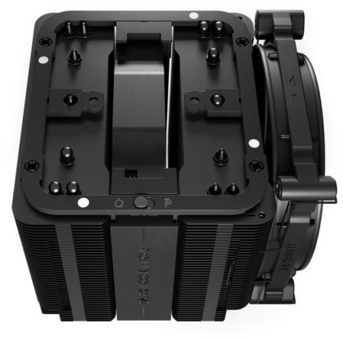 be quiet! DARK ROCK PRO 5 (BK036)