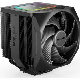 Be quiet! Dark Rock Elite RGB (BK037)