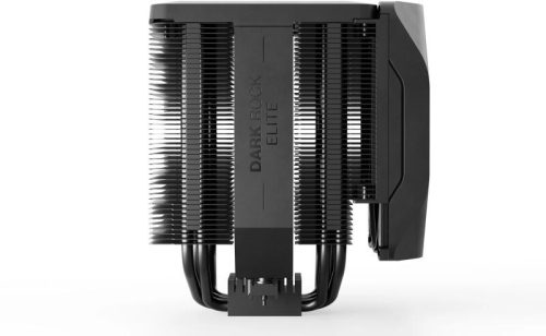 Be quiet! Dark Rock Elite RGB (BK037)