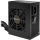 be quiet! SFX Power 3 450W 80 PLUS Bronze (BN321)