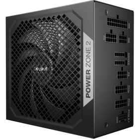 Be Quiet! Power Zone 2 750W 80 PLUS Platinum (BP006EU)