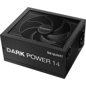 Be quiet! Dark Power 14 850W (BP019EU)