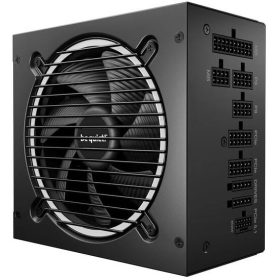 be quiet! Pure Power 13 M 1200W (BP029EU)