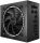 be quiet! Pure Power 13 M 1200W (BP029EU)