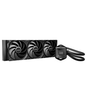 be quiet! Pure Loop 3 360mm (BW029EU)