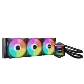 be quiet! Pure Loop 3 LX 360mm (BW031EU)