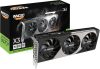 Inno3D GeForce RTX 5070 Ti X3 16GB GDDR7 256bit (C507T3-16D7X-176069R) Videokártya